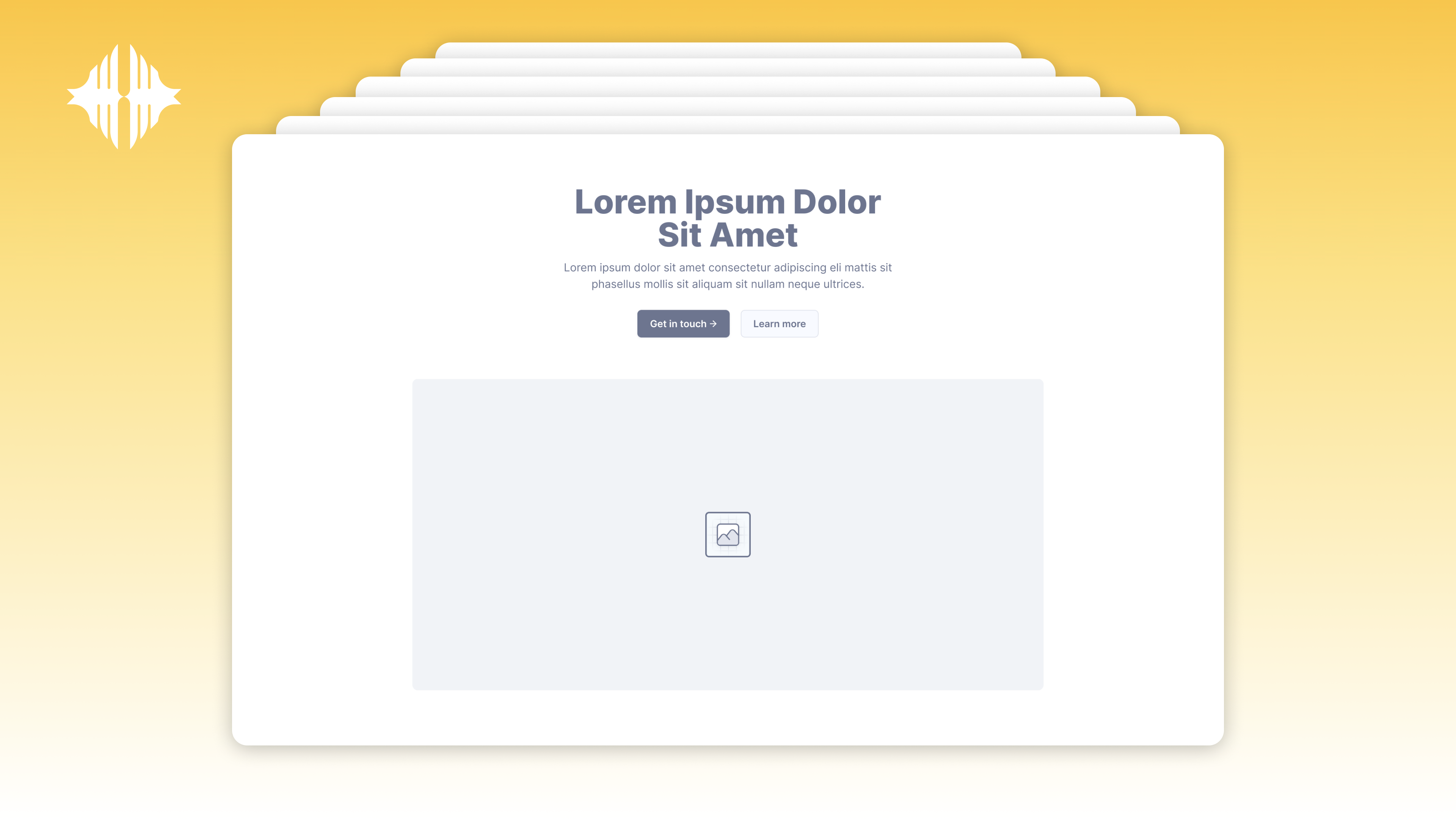 Bring Concepts to Life in Record Time